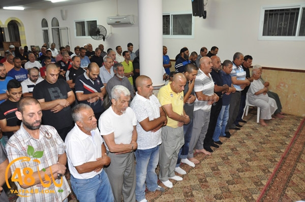 tarawee7 3ajamiwj (1).JPG